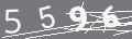 capsa